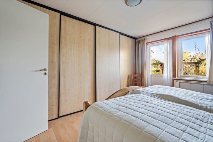 Foto 26 van Vuurdoorn 6