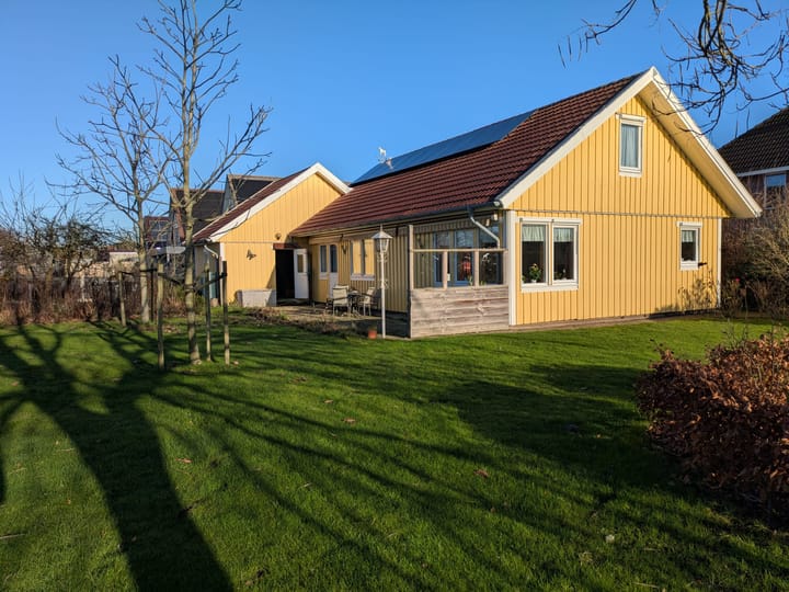 Foto 55 van Vuurdoorn 6