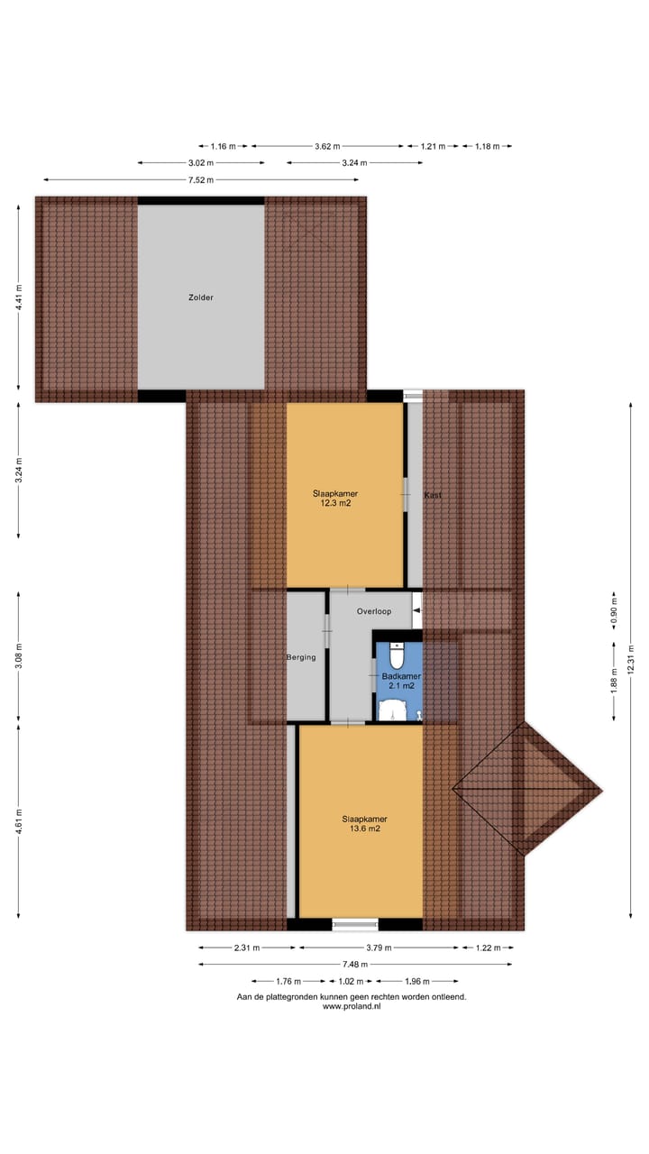 Foto 56 van Vuurdoorn 6