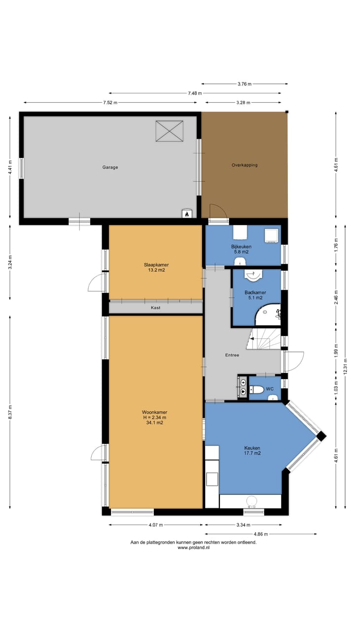 Foto 57 van Vuurdoorn 6