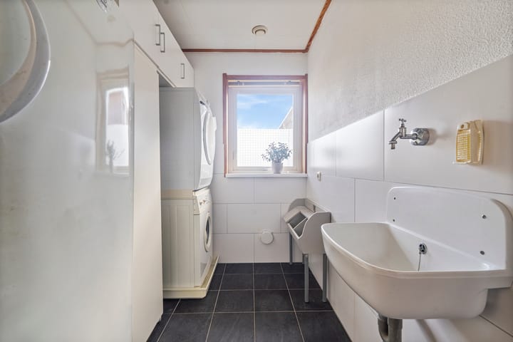 Foto 23 van Vuurdoorn 6