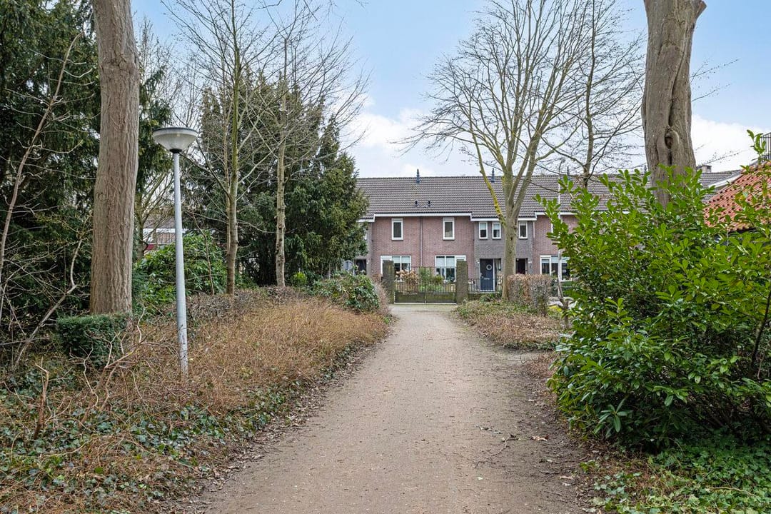 Foto 2 van Kerkstraat 19