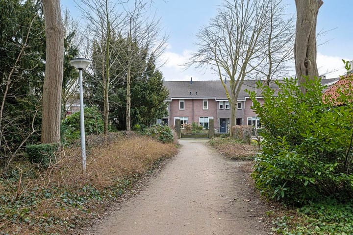 Foto 2 van Kerkstraat 19