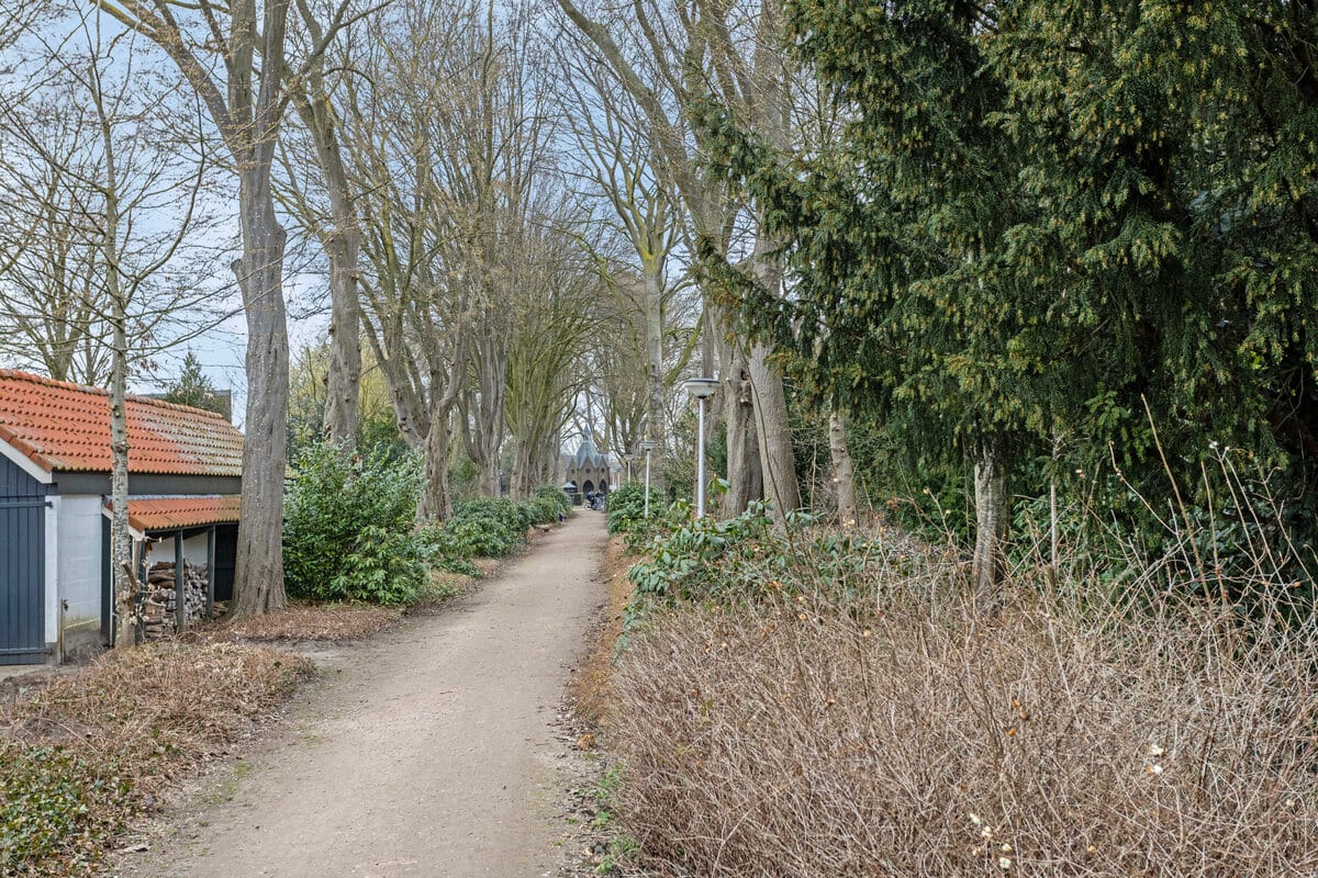 Foto 4 van Kerkstraat 19