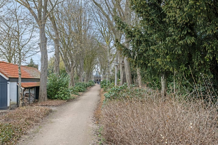 Foto 4 van Kerkstraat 19