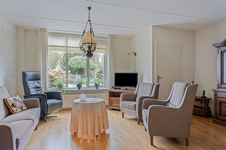 Foto 3 van Kerkstraat 19