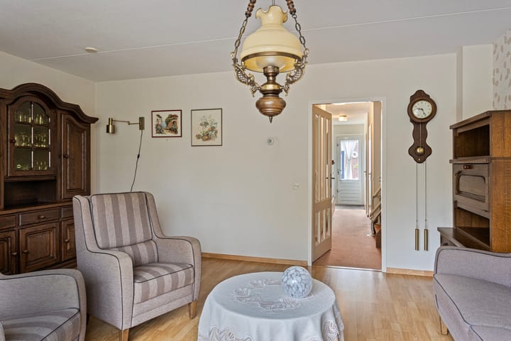 Foto 5 van Kerkstraat 19