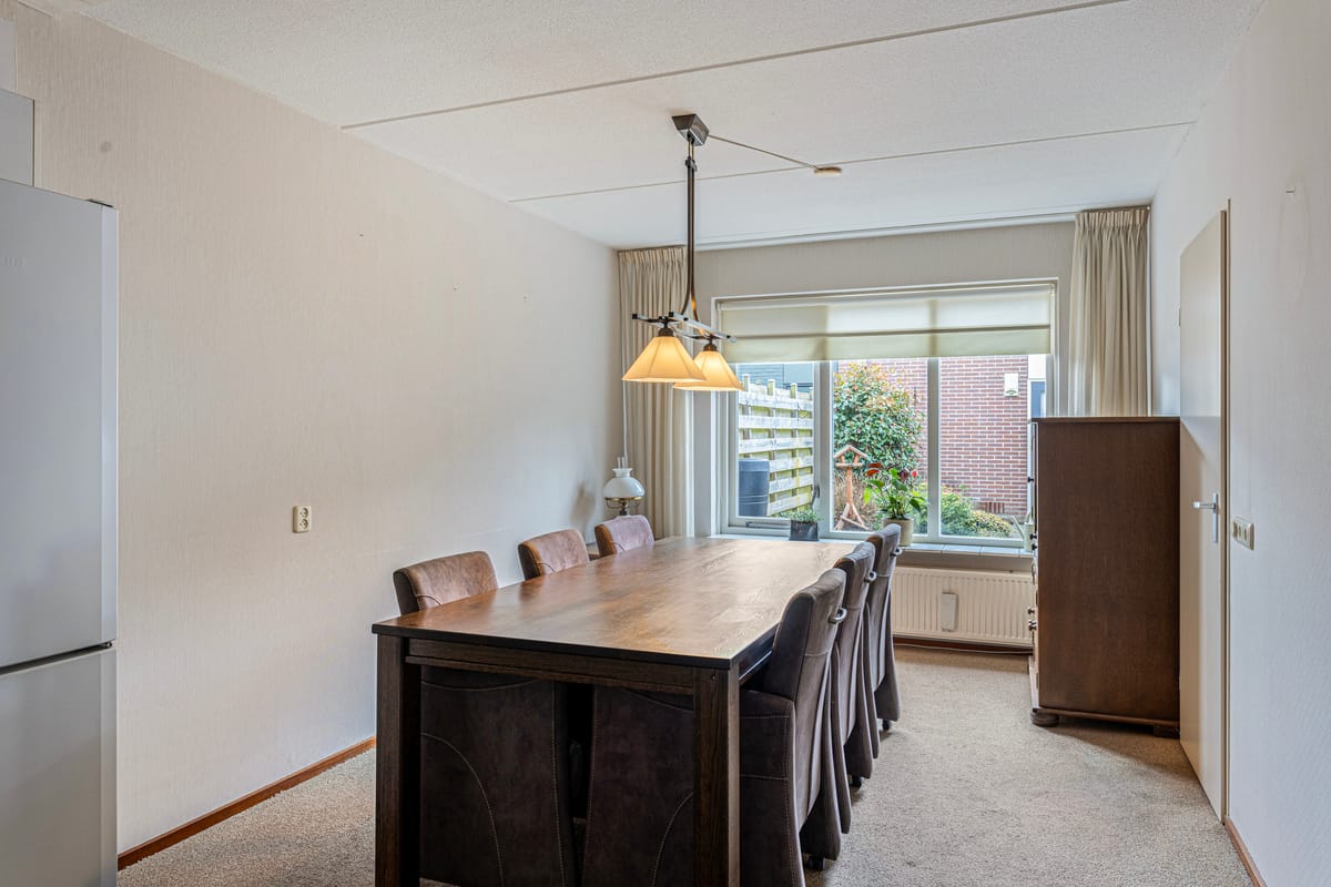 Foto 6 van Kerkstraat 19