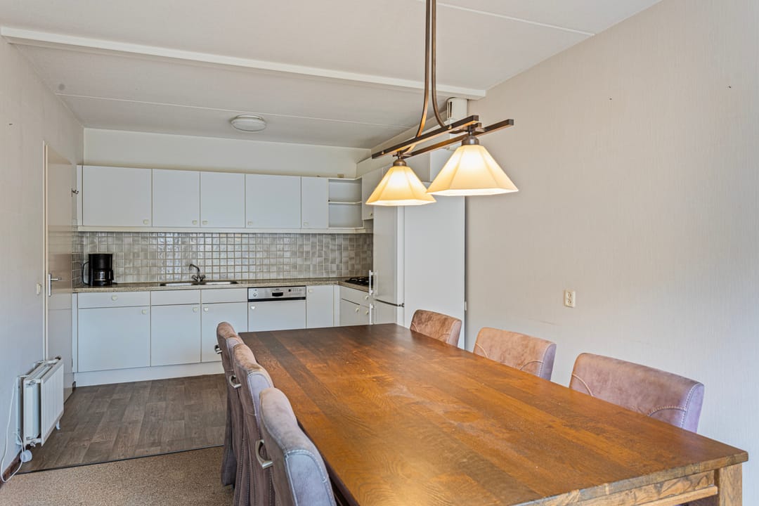 Foto 7 van Kerkstraat 19