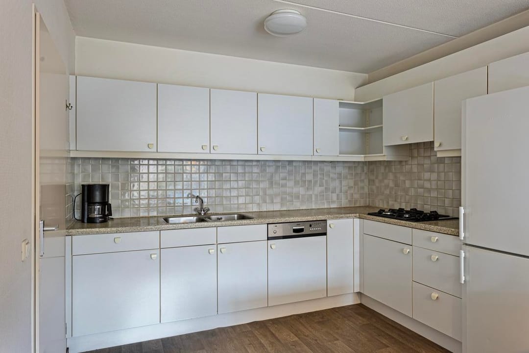 Foto 8 van Kerkstraat 19