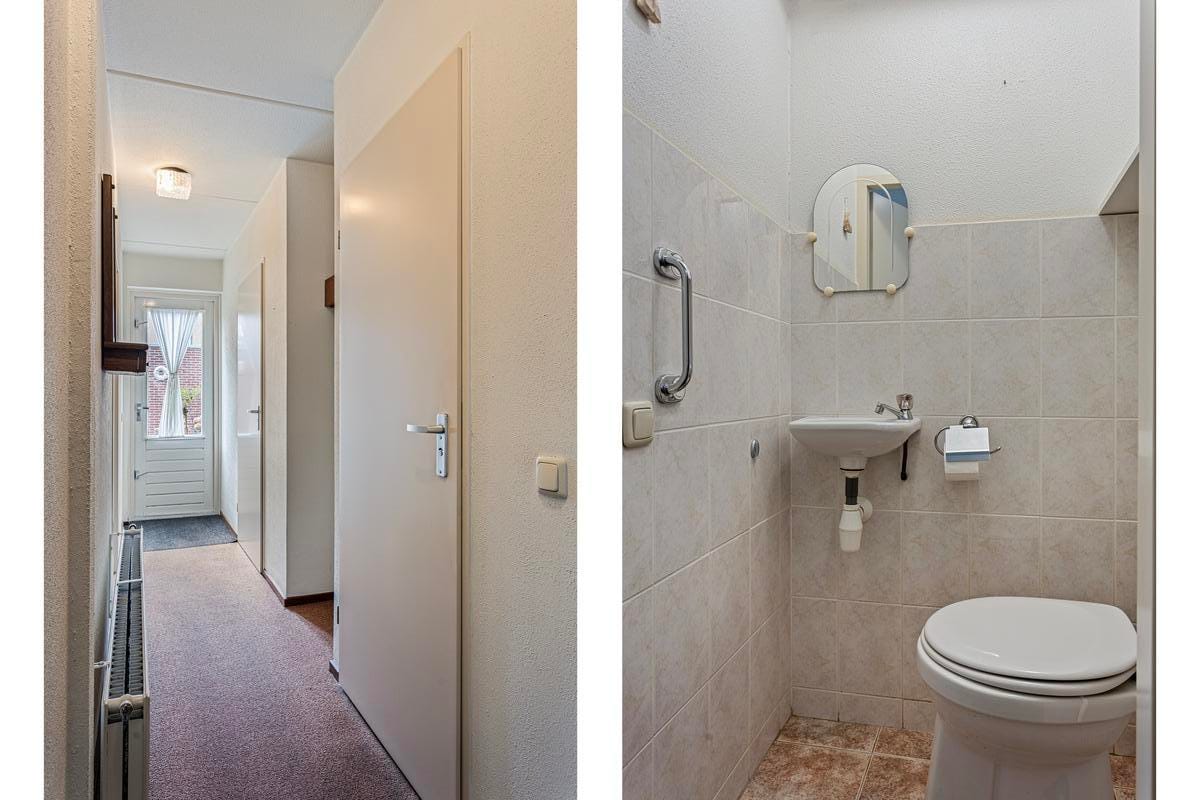 Foto 9 van Kerkstraat 19