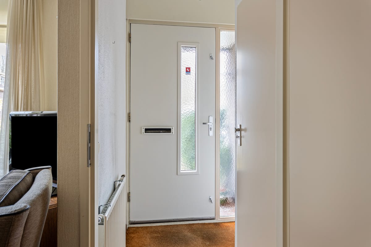 Foto 10 van Kerkstraat 19