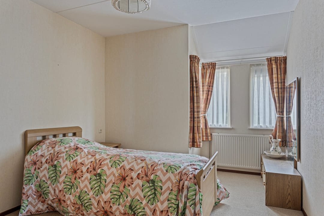 Foto 11 van Kerkstraat 19