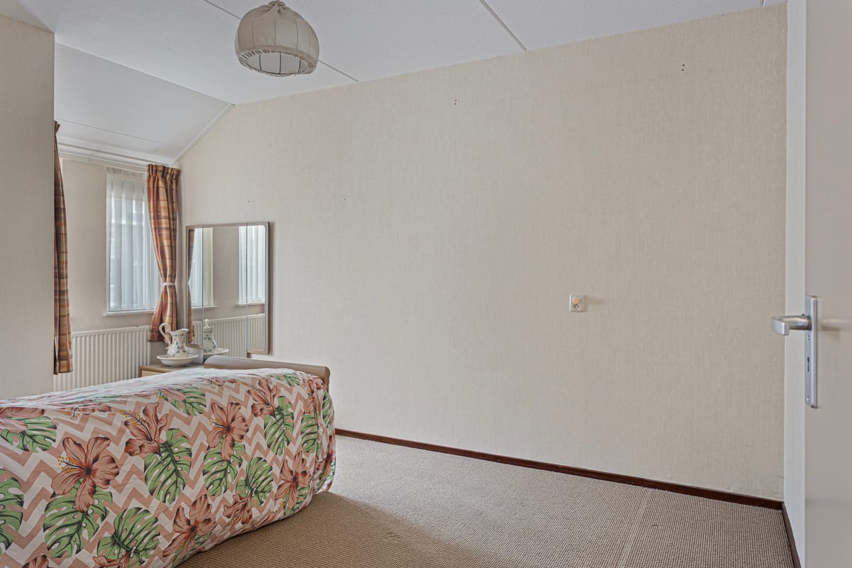 Foto 12 van Kerkstraat 19