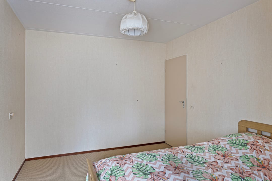 Foto 13 van Kerkstraat 19