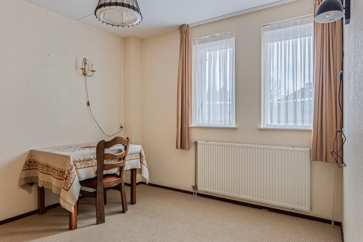 Foto 14 van Kerkstraat 19