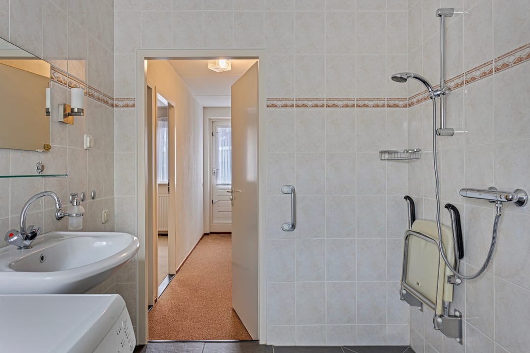 Foto 16 van Kerkstraat 19