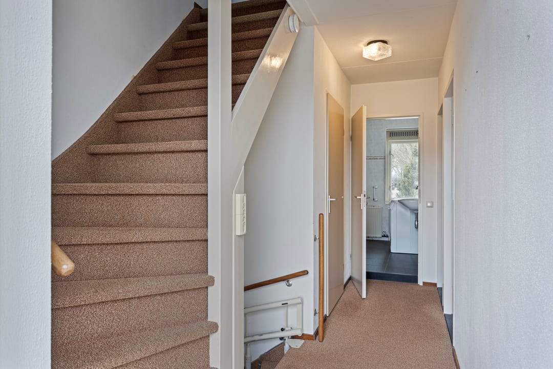 Foto 17 van Kerkstraat 19