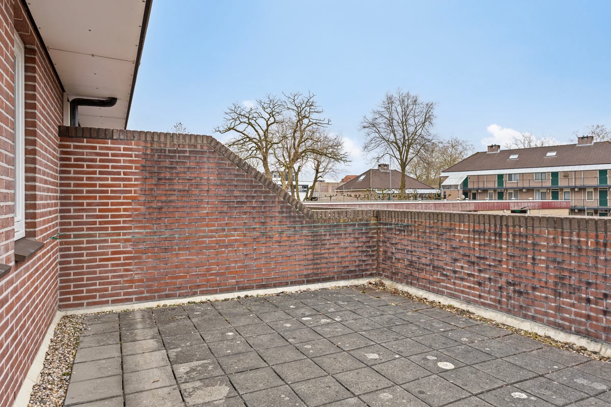 Foto 18 van Kerkstraat 19