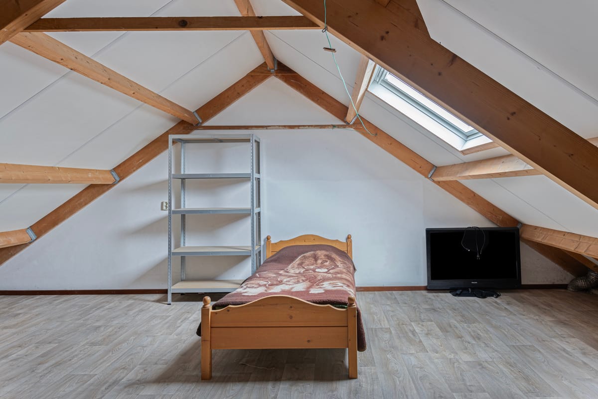 Foto 20 van Kerkstraat 19