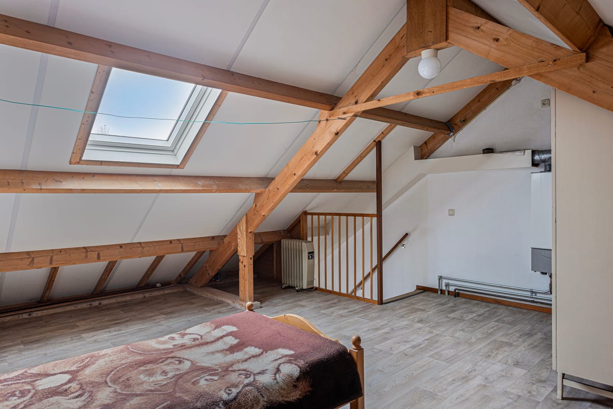 Foto 21 van Kerkstraat 19