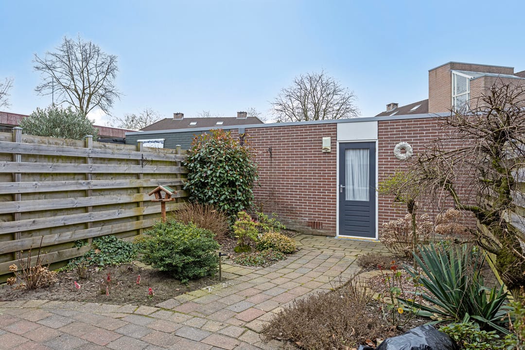 Foto 22 van Kerkstraat 19