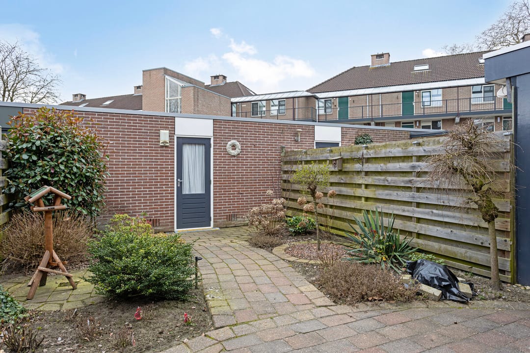 Foto 23 van Kerkstraat 19