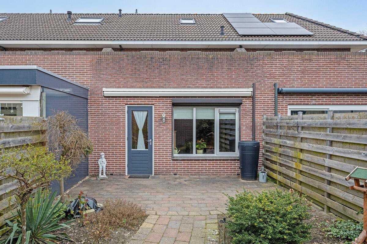 Foto 24 van Kerkstraat 19