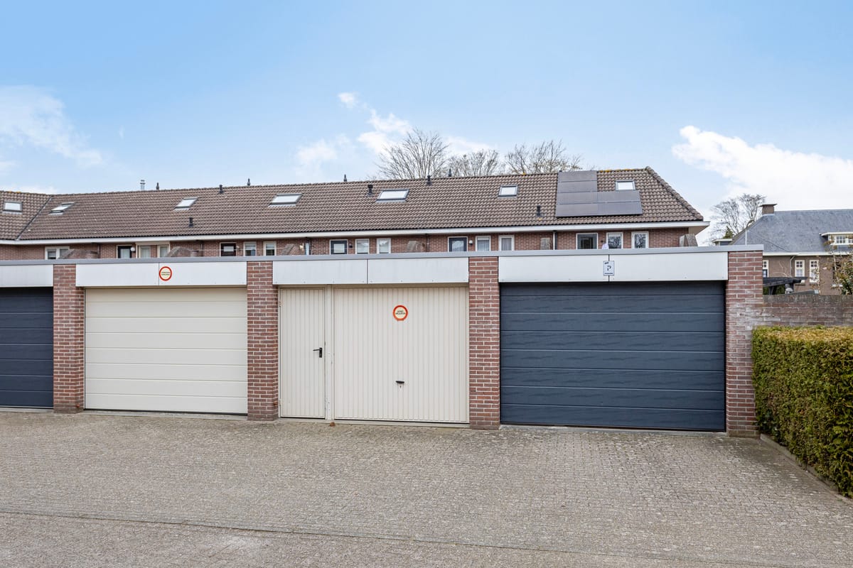 Foto 25 van Kerkstraat 19