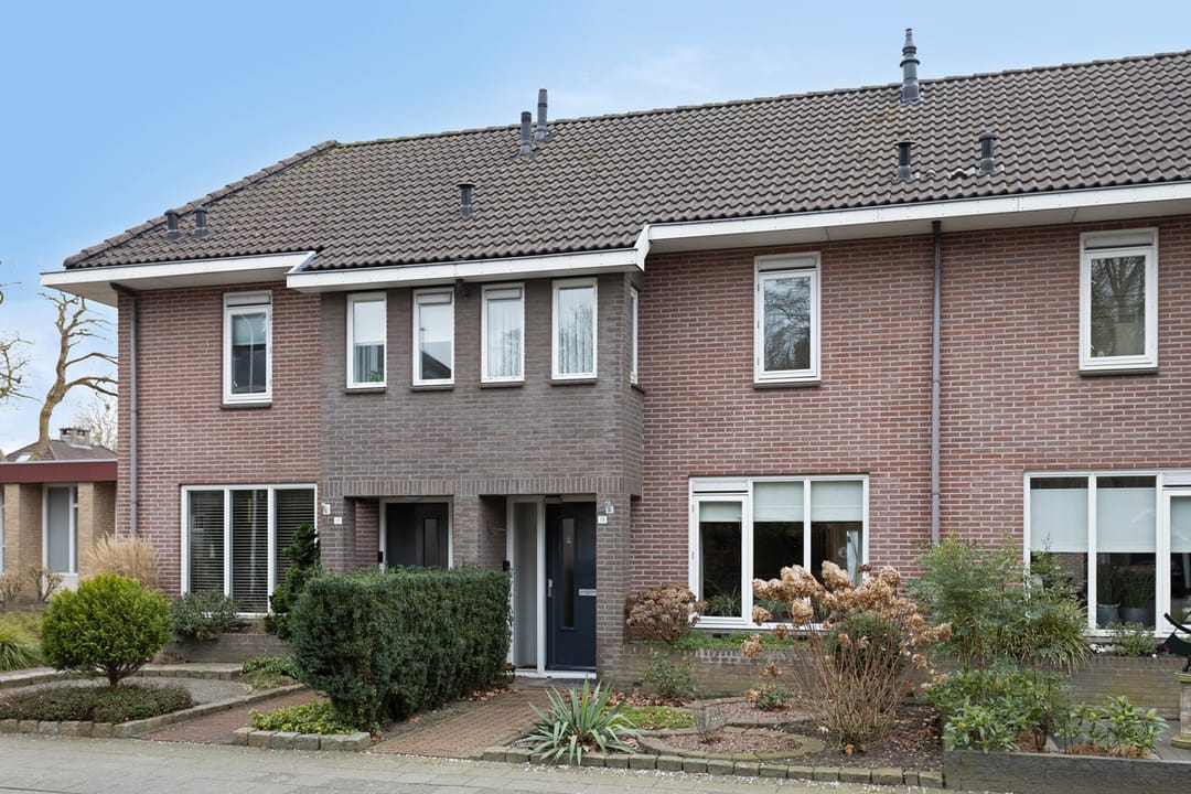 Foto 26 van Kerkstraat 19