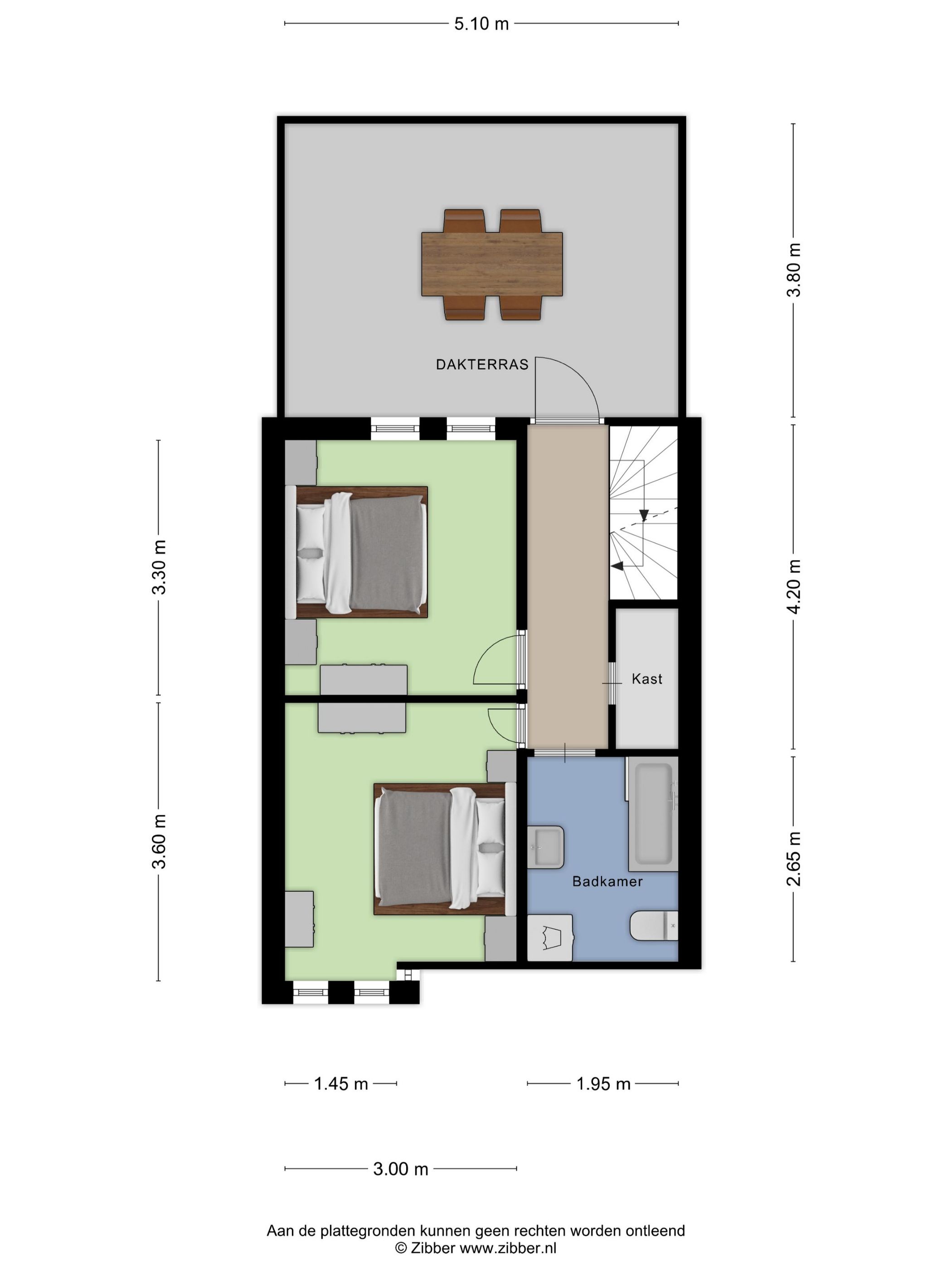 Foto 30 van Kerkstraat 19