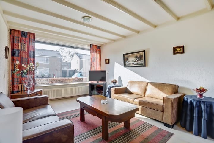 Foto 2 van Edelmanstraat 73