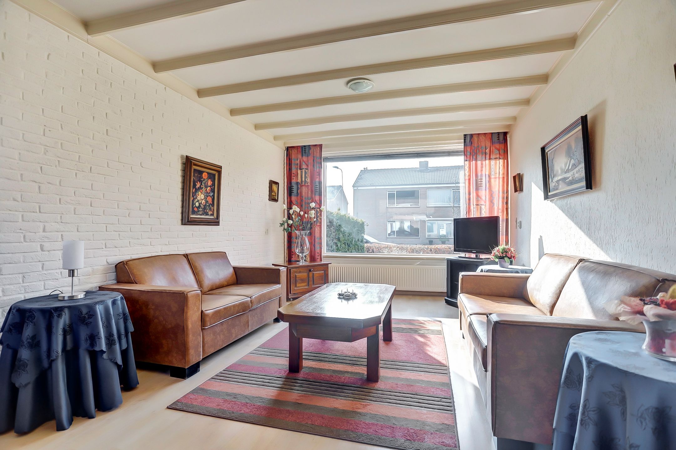 Foto 3 van Edelmanstraat 73