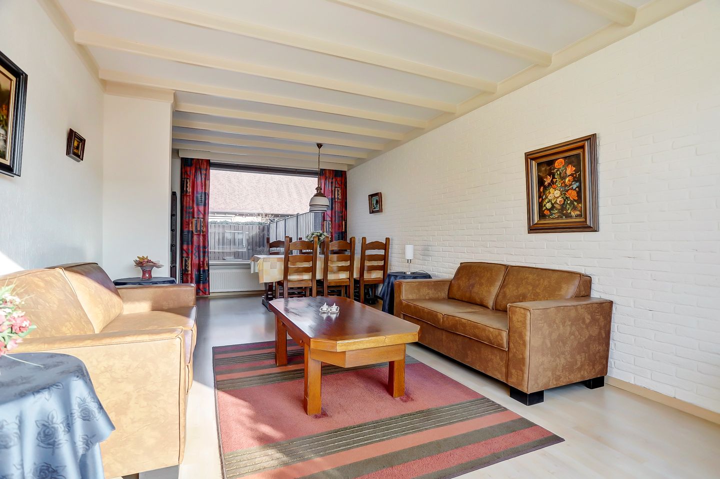 Foto 4 van Edelmanstraat 73