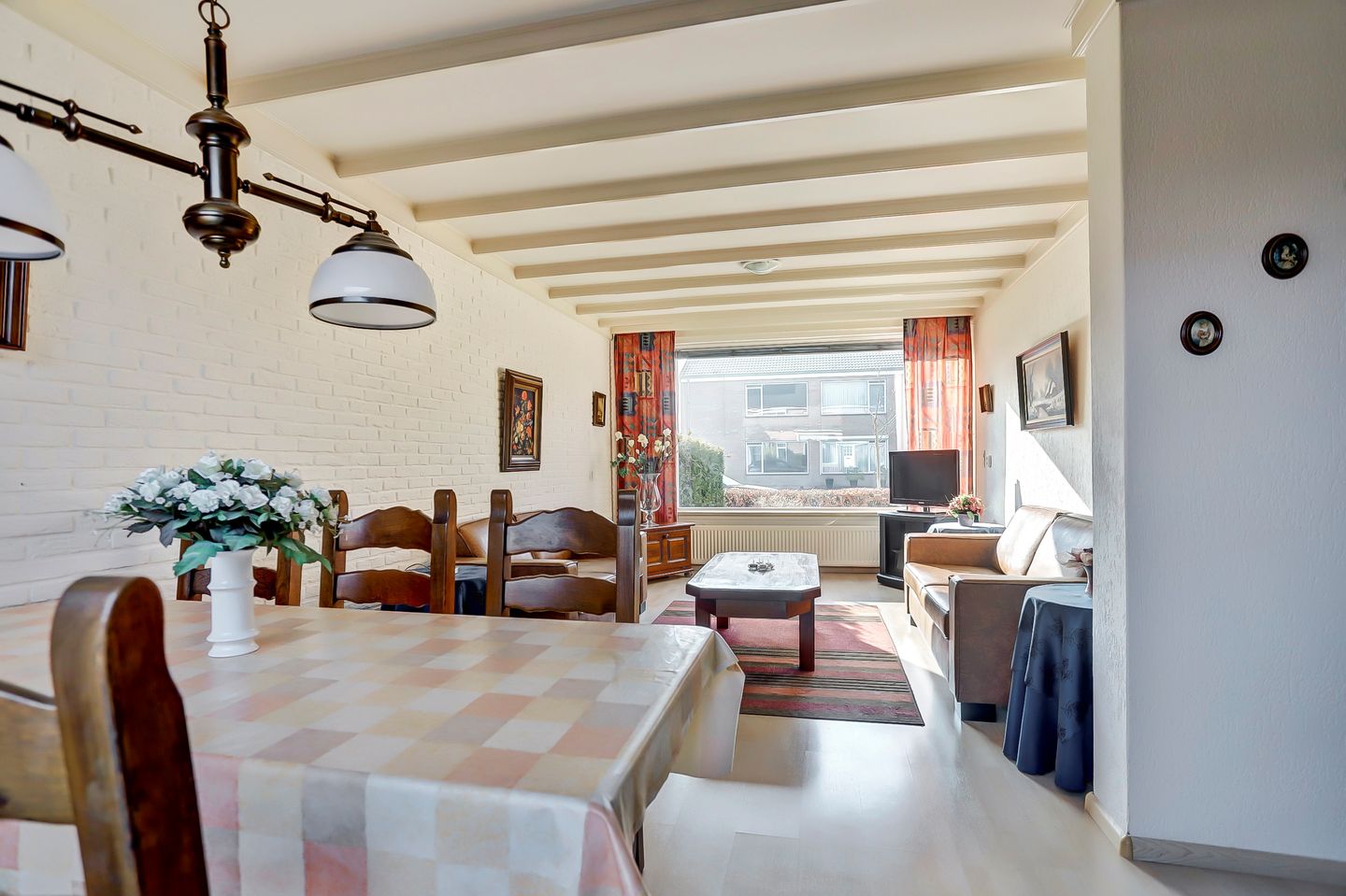 Foto 5 van Edelmanstraat 73