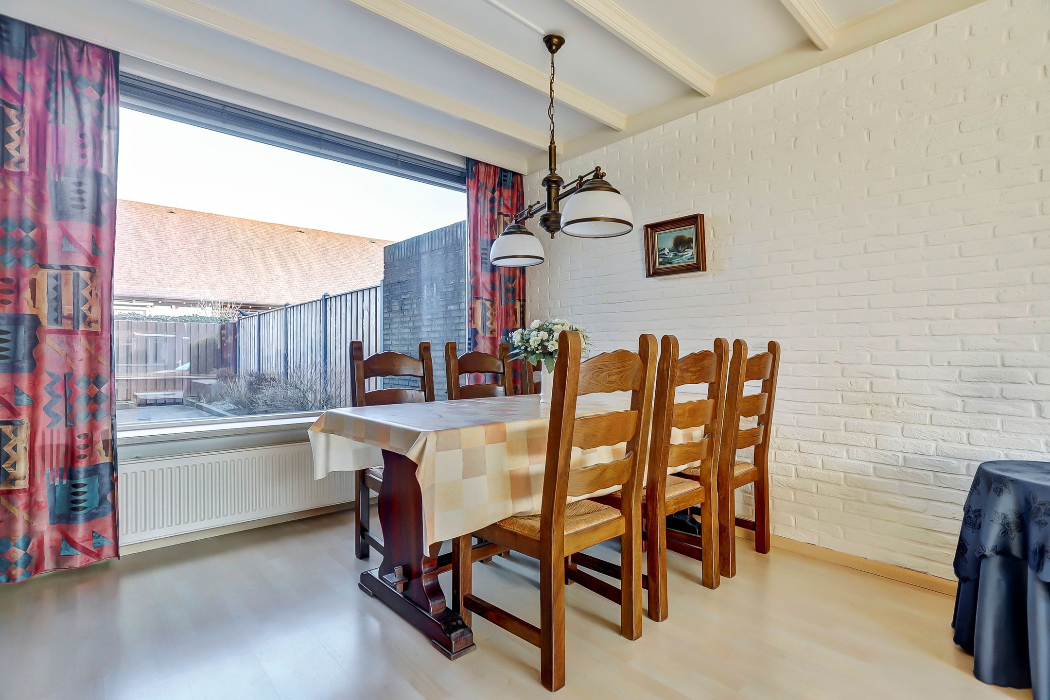 Foto 6 van Edelmanstraat 73