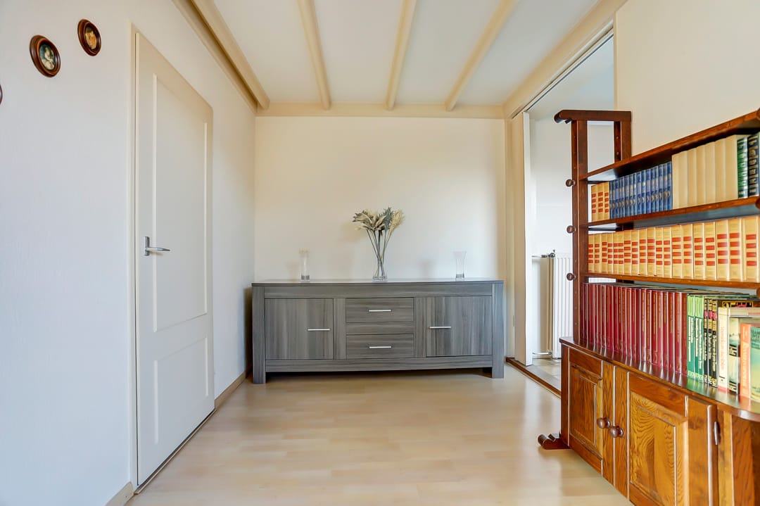 Foto 7 van Edelmanstraat 73