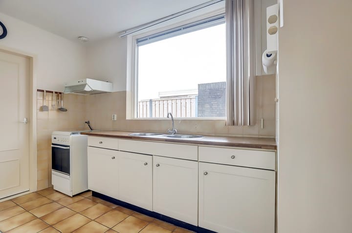 Foto 8 van Edelmanstraat 73