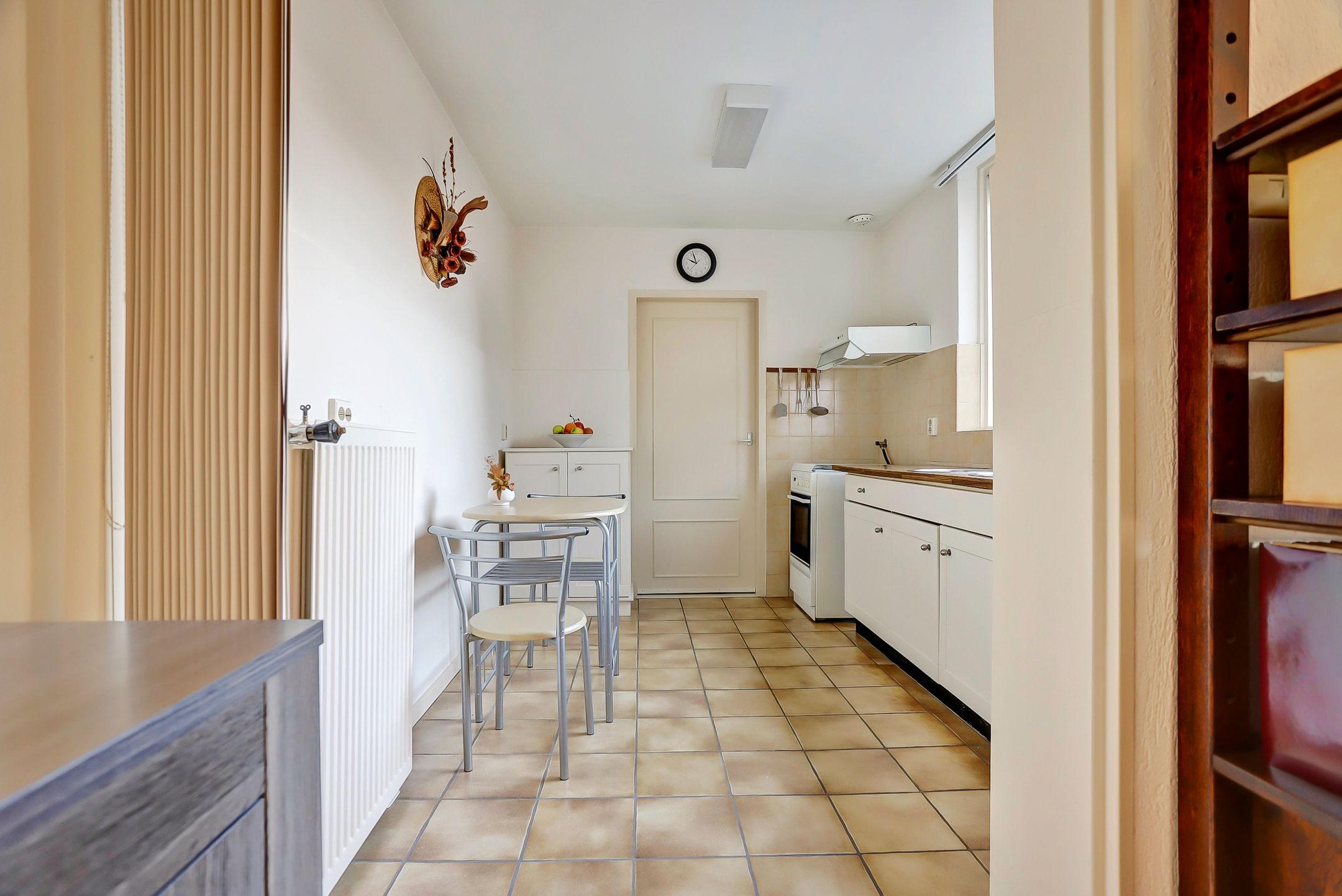 Foto 9 van Edelmanstraat 73