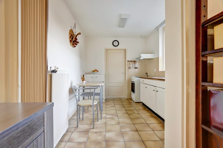 Foto 9 van Edelmanstraat 73