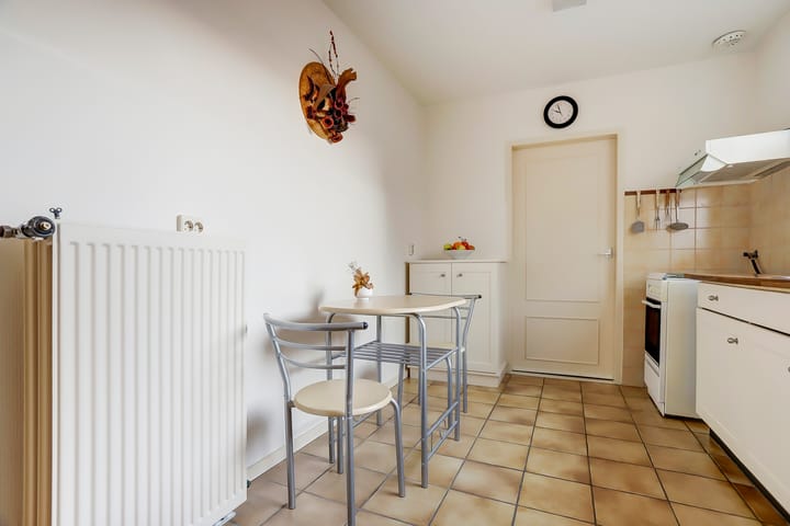 Foto 10 van Edelmanstraat 73