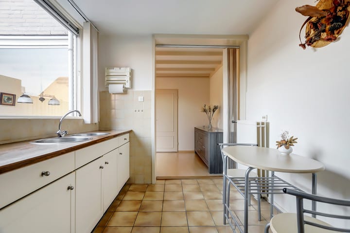 Foto 11 van Edelmanstraat 73