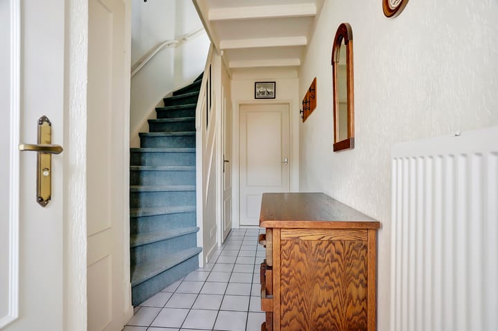 Foto 12 van Edelmanstraat 73