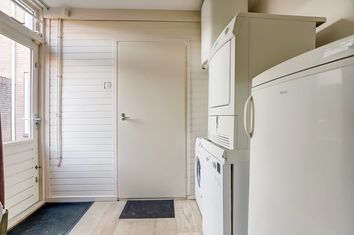 Foto 13 van Edelmanstraat 73