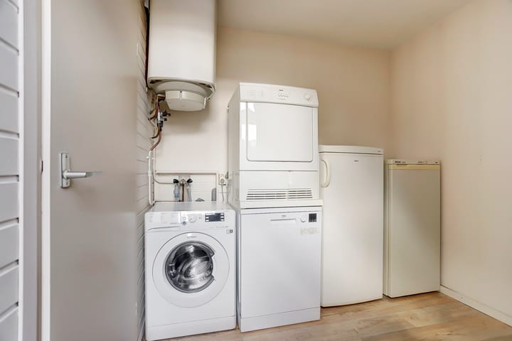 Foto 14 van Edelmanstraat 73