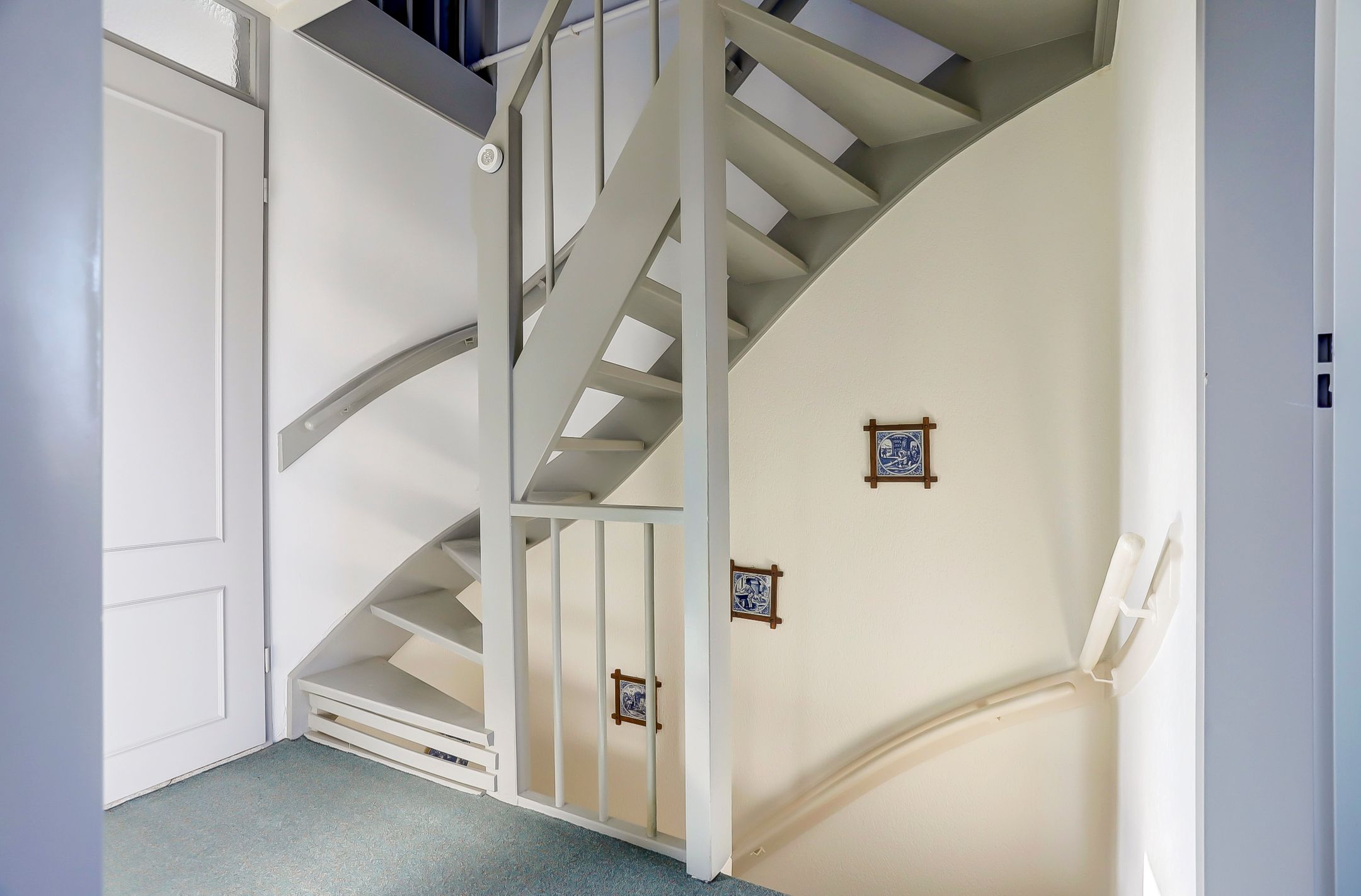 Foto 15 van Edelmanstraat 73