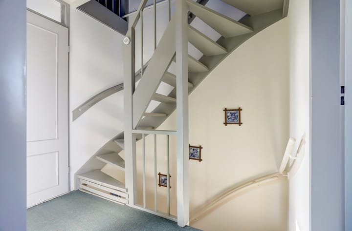 Foto 15 van Edelmanstraat 73