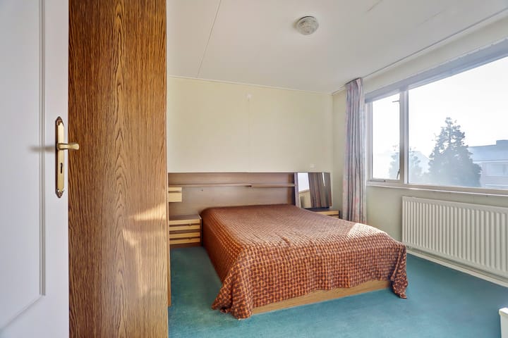 Foto 16 van Edelmanstraat 73