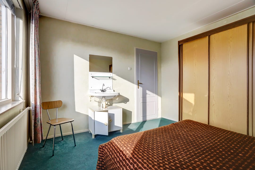 Foto 17 van Edelmanstraat 73