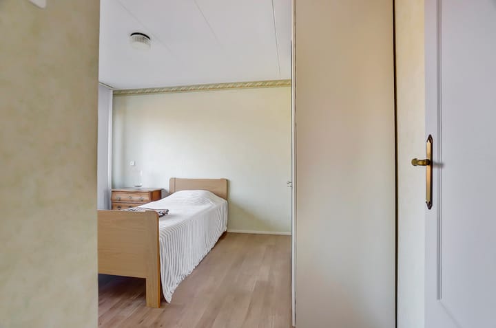 Foto 18 van Edelmanstraat 73